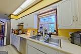 182 Myra Street - Photo 14