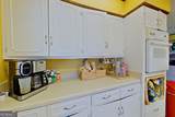 182 Myra Street - Photo 15