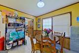 182 Myra Street - Photo 16