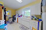 182 Myra Street - Photo 17