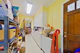 182 Myra Street - Photo 18