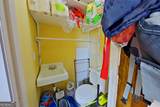 182 Myra Street - Photo 19