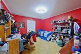 182 Myra Street - Photo 20