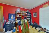 182 Myra Street - Photo 21
