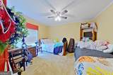 182 Myra Street - Photo 22