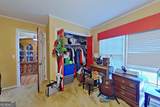 182 Myra Street - Photo 23