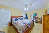 182 Myra Street - Photo 24