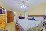 182 Myra Street - Photo 25