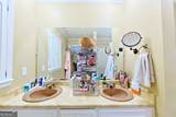 182 Myra Street - Photo 26