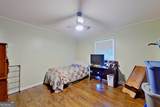 182 Myra Street - Photo 27