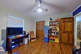 182 Myra Street - Photo 28
