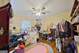 182 Myra Street - Photo 29