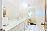 182 Myra Street - Photo 30
