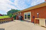 182 Myra Street - Photo 31