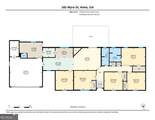 182 Myra Street - Photo 32