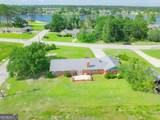 182 Myra Street - Photo 33