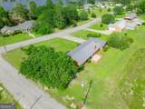 182 Myra Street - Photo 35