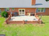 182 Myra Street - Photo 36