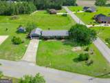 182 Myra Street - Photo 37