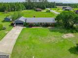 182 Myra Street - Photo 38