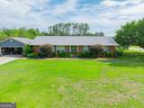 182 Myra Street - Photo 39