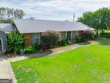 182 Myra Street - Photo 40