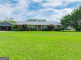 182 Myra Street - Photo 41
