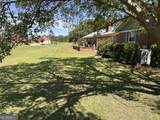 182 Myra Street - Photo 42