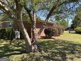 182 Myra Street - Photo 43