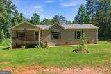 490 Gumlog Creek Road - Photo 22