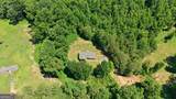 490 Gumlog Creek Road - Photo 29