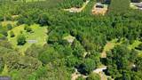 490 Gumlog Creek Road - Photo 30