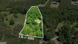 490 Gumlog Creek Road - Photo 31