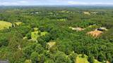 490 Gumlog Creek Road - Photo 32