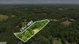 490 Gumlog Creek Road - Photo 33