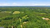 490 Gumlog Creek Road - Photo 34