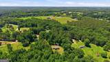 490 Gumlog Creek Road - Photo 35