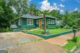 101 Dahlgren Street - Photo 1