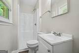 3750 Paul Street - Photo 17
