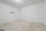 3750 Paul Street - Photo 18