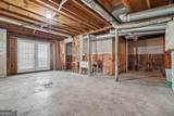 3750 Paul Street - Photo 19