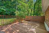 3750 Paul Street - Photo 20