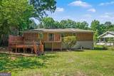 3750 Paul Street - Photo 21