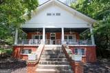 871 Boulevard - Photo 1