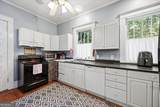 871 Boulevard - Photo 10