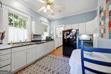 871 Boulevard - Photo 12