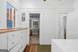 871 Boulevard - Photo 13