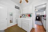 871 Boulevard - Photo 14