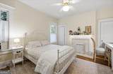 871 Boulevard - Photo 15