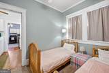 871 Boulevard - Photo 17